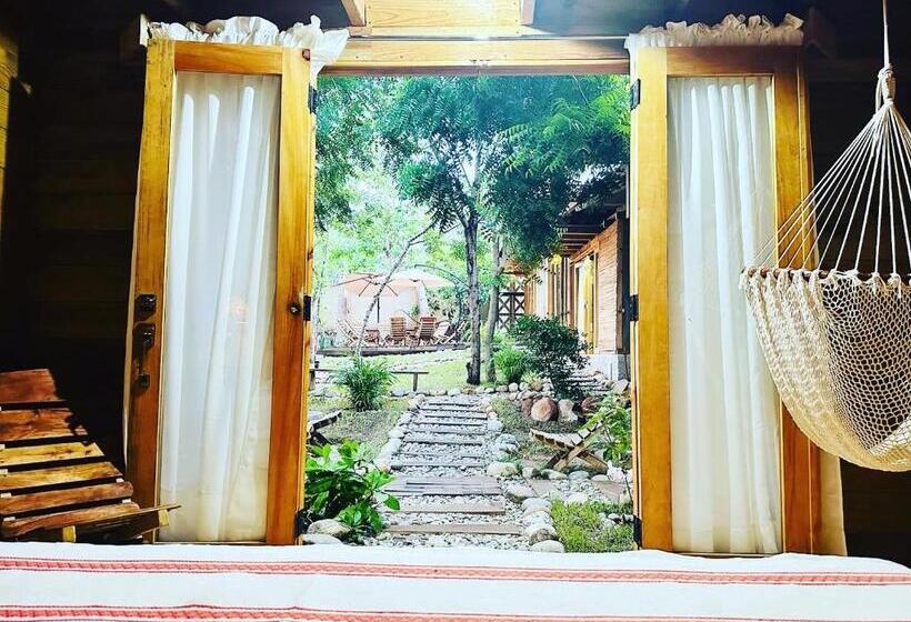 هتل Punta Nayaá Adults Only