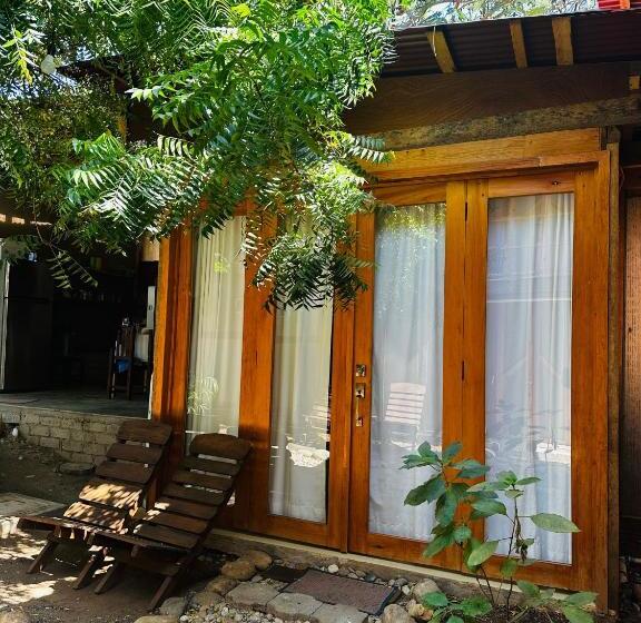 هتل Punta Nayaá Adults Only