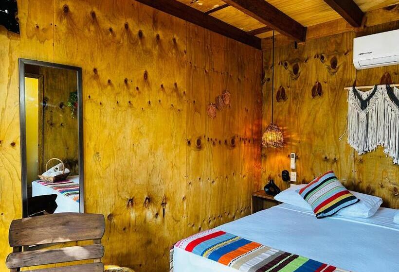 هتل Punta Nayaá Adults Only