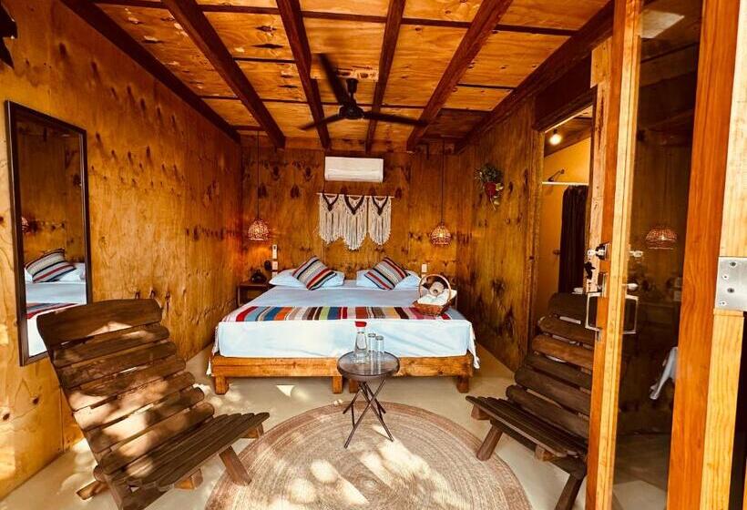 هتل Punta Nayaá Adults Only