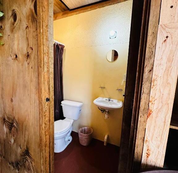 هتل Punta Nayaá Adults Only