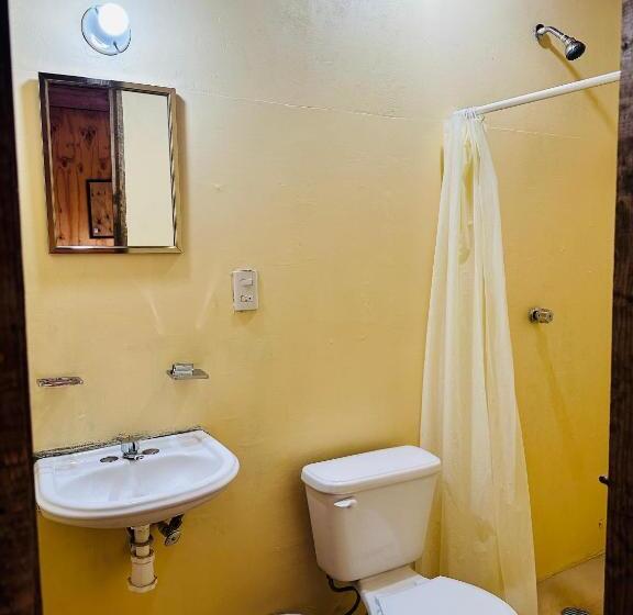 هتل Punta Nayaá Adults Only