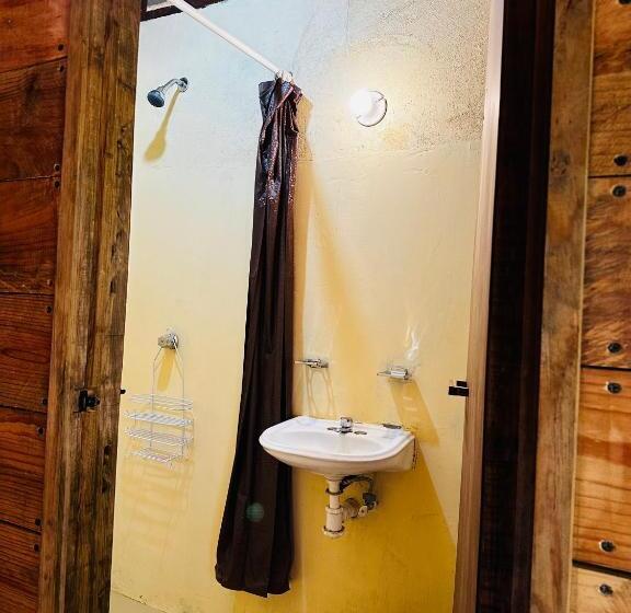 هتل Punta Nayaá Adults Only