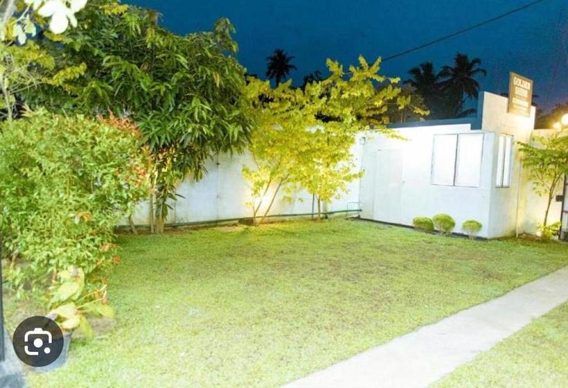 فندق Grand Samara