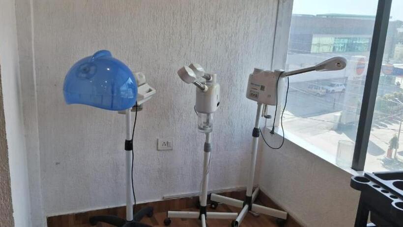 בית מלון כפרי K11