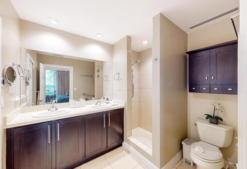 酒店 Pacifico L801