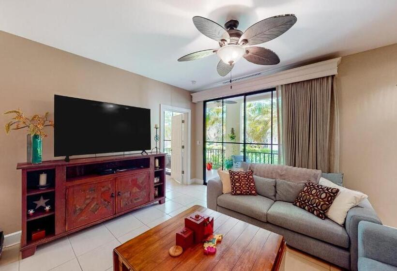 酒店 Pacifico L801