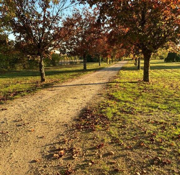 فندق Restaurant Karina