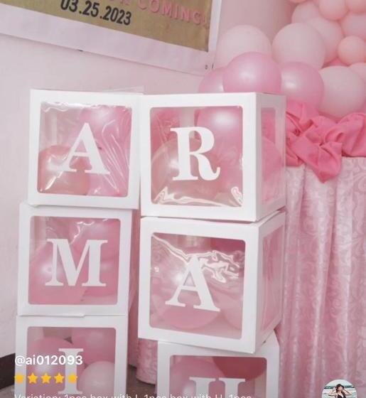 Hotel Saekyung Condominium