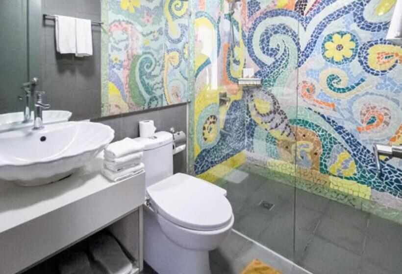 هتل Seashell Island Beach Resort   Samal Island Philippines