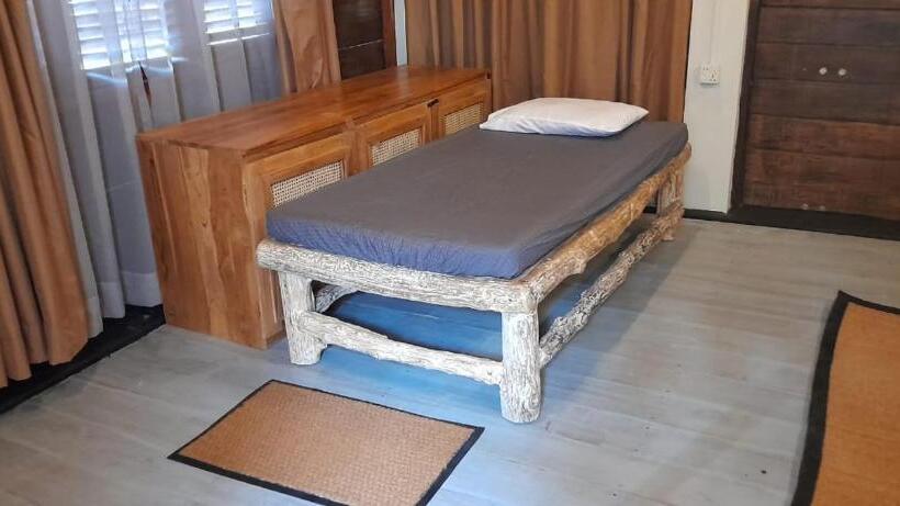 فندق Sigiri Vananthara