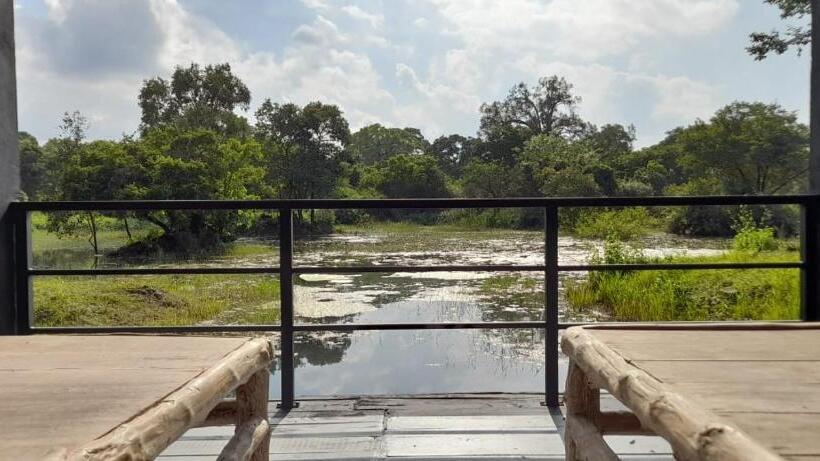 فندق Sigiri Vananthara