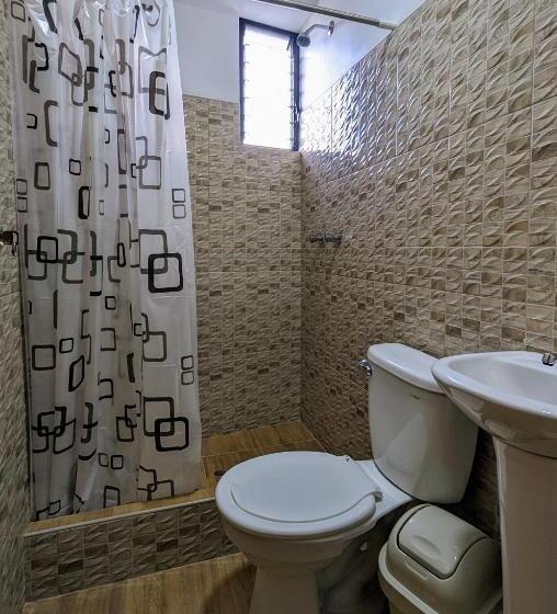 Golden Paris Hotel Mes De Aniversario