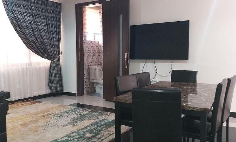 호텔 Summerhill Estates