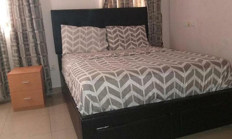 호텔 Summerhill Estates