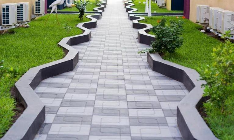 호텔 Summerhill Estates