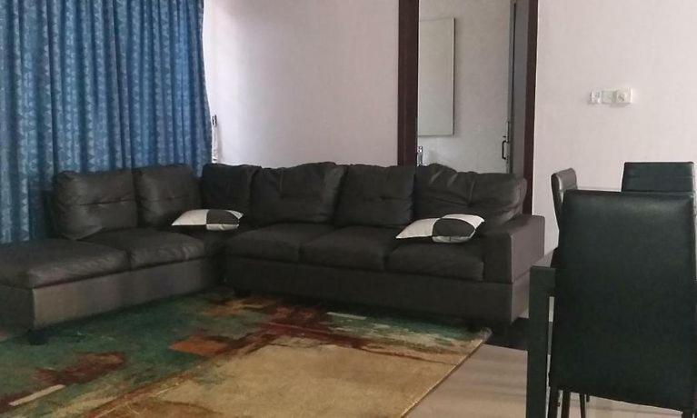 호텔 Summerhill Estates