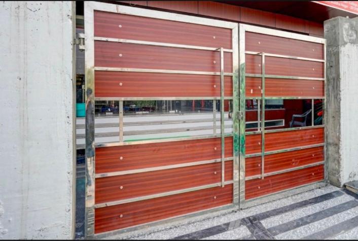 בית מלון כפרי The Simran Suites