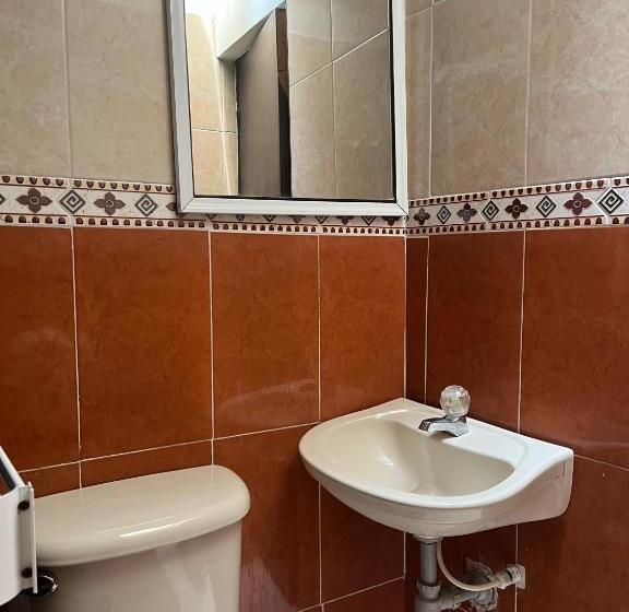 Отель Villa Sofia