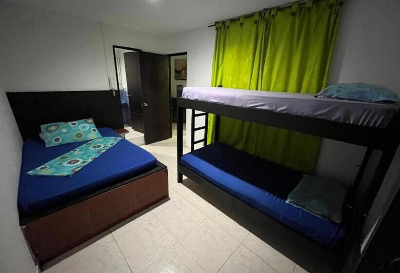 Отель Villa Sofia