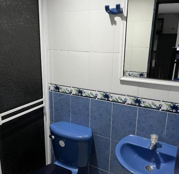 Отель Villa Sofia