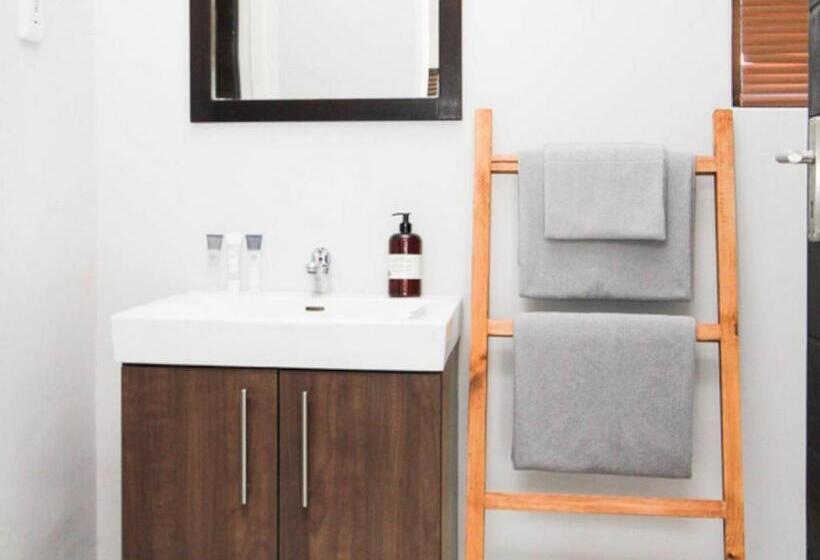 Maxton Boutique Hotel Upington