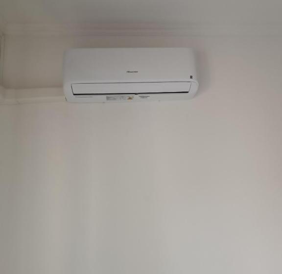 ペンション Al Carso