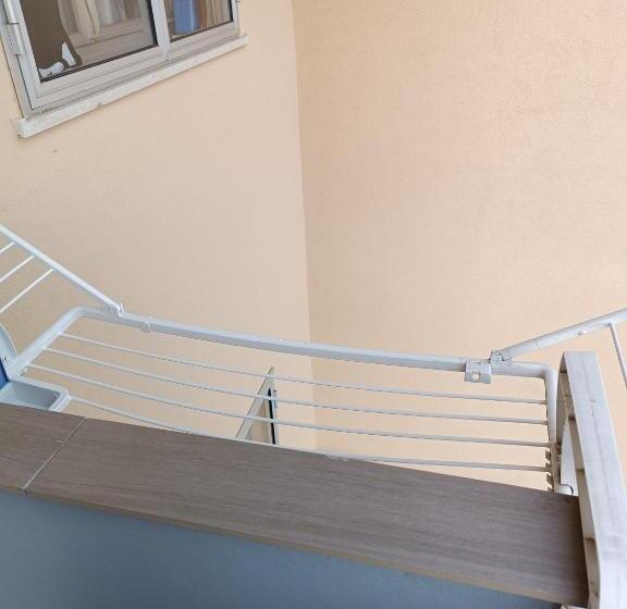 ペンション Al Carso