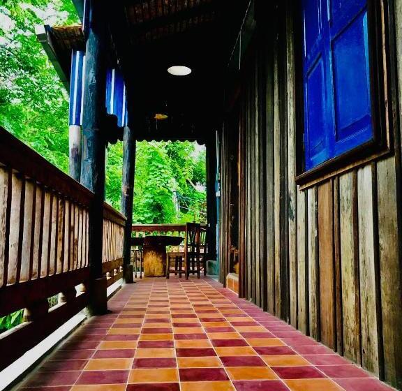 Пансион Brightness Villa, Private Home Stay