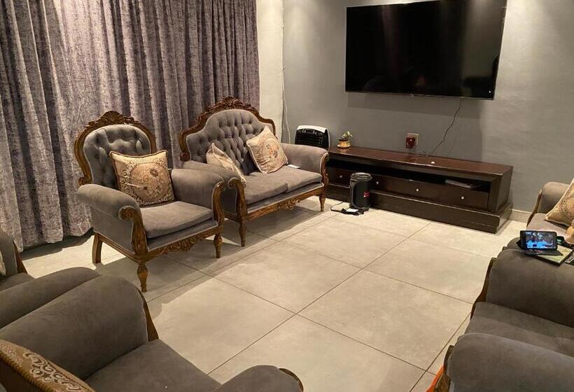 Пансион Datty Tatty