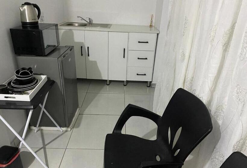 Пансион Datty Tatty