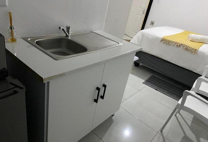 Пансион Datty Tatty