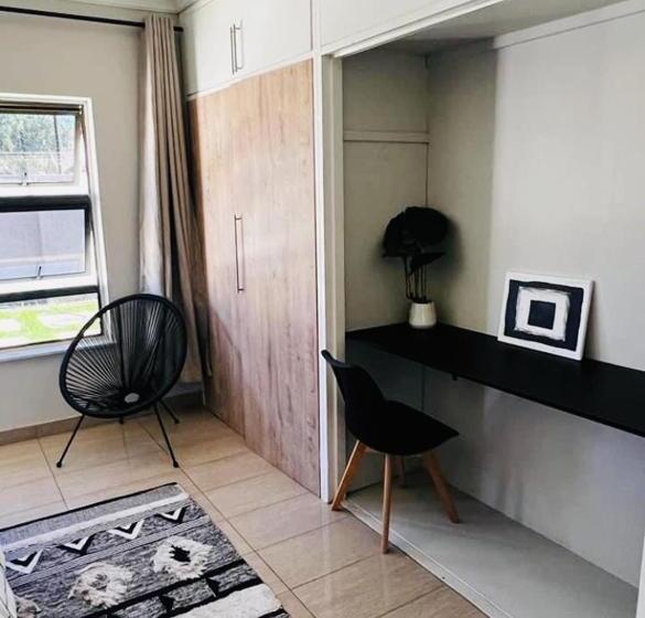 펜션 Diamond Luxury Villa