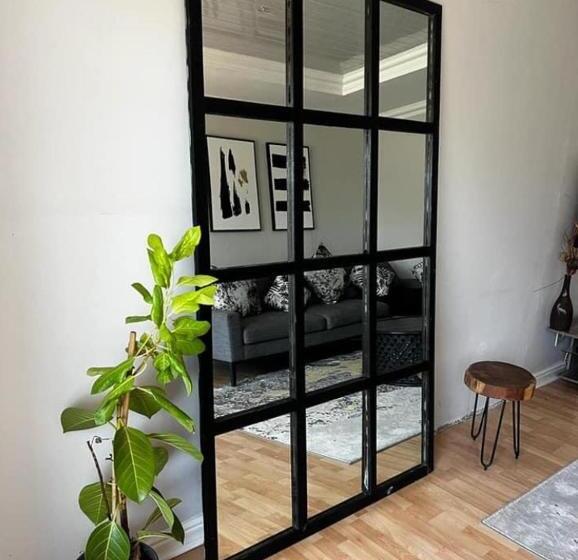 펜션 Diamond Luxury Villa