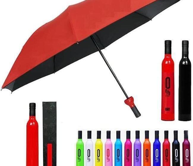 펜션 Elephant Villa