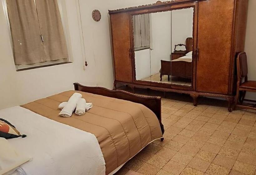 펜션 Vintage Home Castello