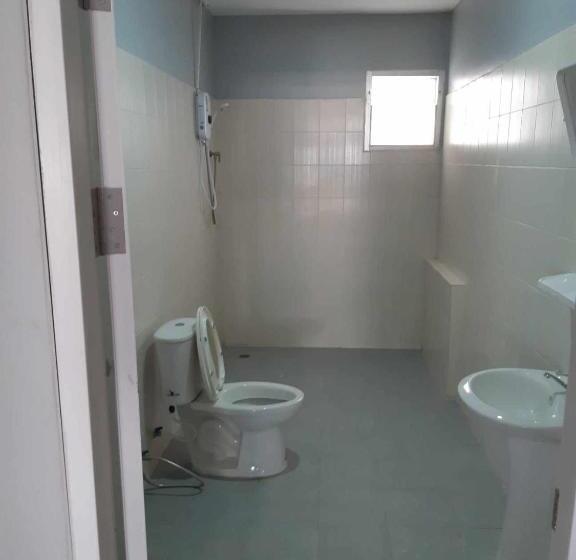 פנסיון Golden View