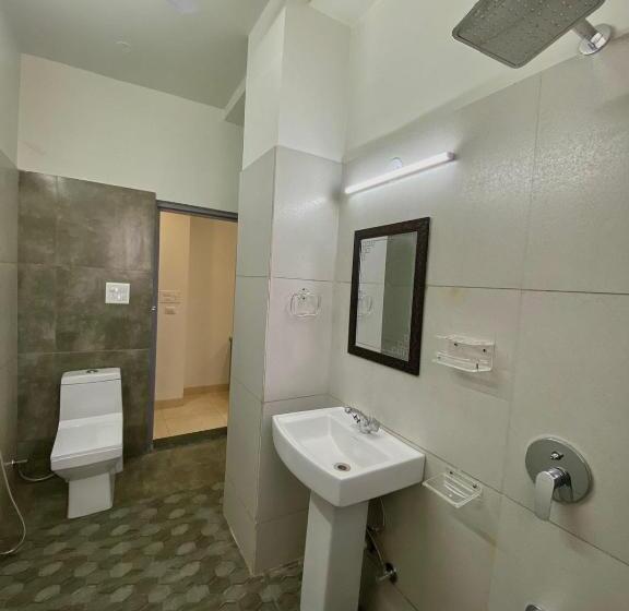 Пансион Hello Namaste India Elite