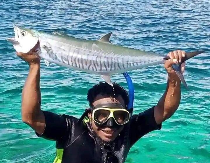 Пансион Hilda Guest House