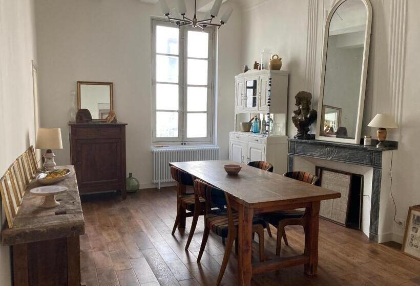 بنسيون Le Couvent Des Ecrevisses