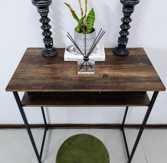 بنسيون Leana Hub Guest House