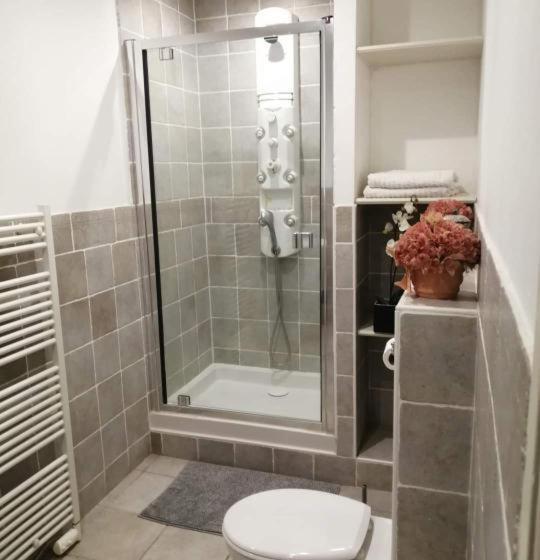 Пансион Moli D  En Camps