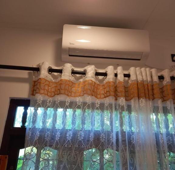 ペンション Olive Cottage