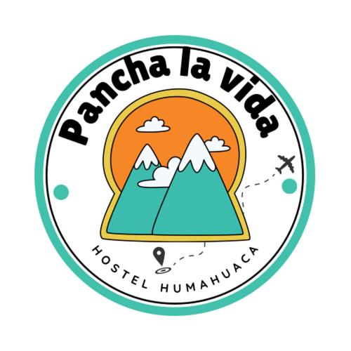 Пансион Pancha La Vida Hostel