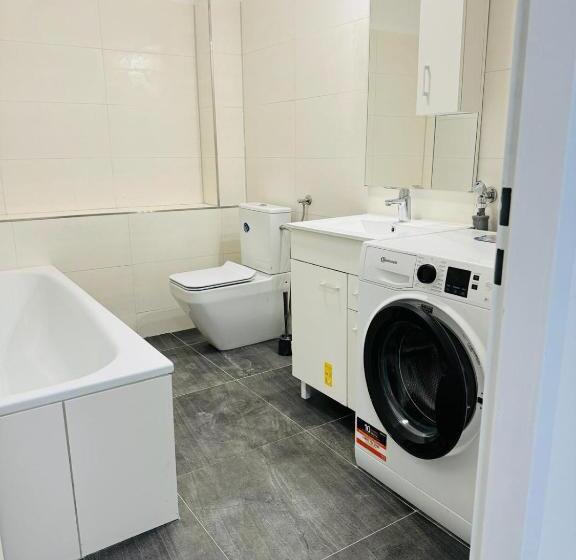 膳宿费 Private Zimmervermietung Felix