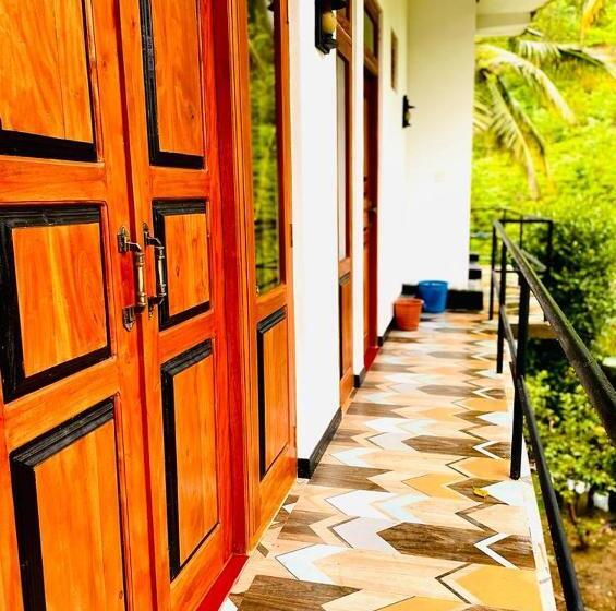 Пансион River View Family Rest