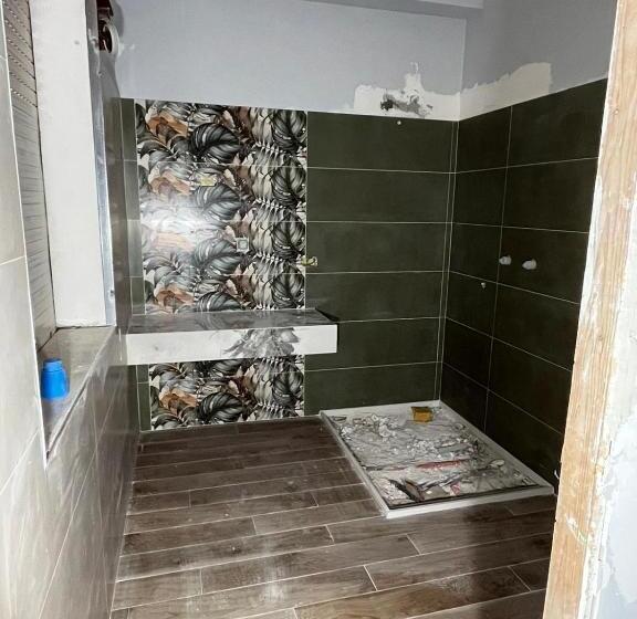 פנסיון Sicily House Luxury