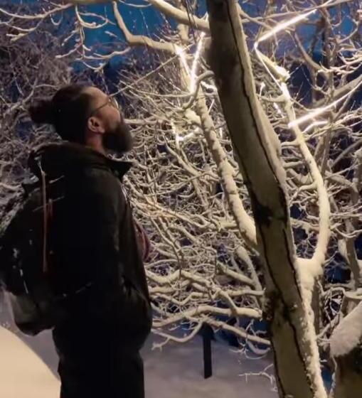 Пансион Sojhaholidayinn