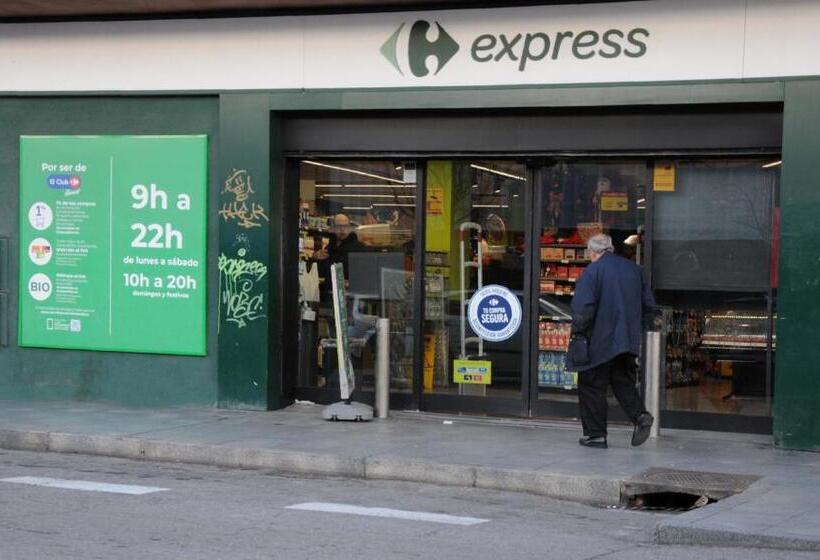 پانسیون Suki House Chalet 1