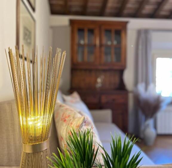 Residence Internazionale